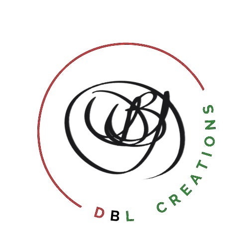 DBL logo, Vector Logo of DBL brand free download (eps, ai, png, cdr) formats